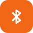 Bluetooth